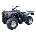 ATV