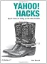 Yahoo! Hacks