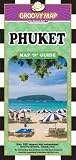 Groovy Map 'n' Guide Phuket (2010)