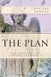 The Plan