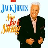 New Jack Swing
