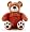 Aroma Home Aromatherapy Warm Cuddles Teddy Bear Plush Animal