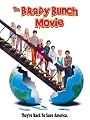 play video on Amazon Instant Video