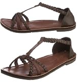 Produkt-Bild: Reef Naomi - Damensandale / Sandalette
