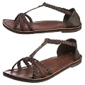 Reef Naomi - Damensandale / Sandalette