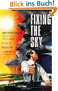 Fixing the Sky