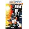 Fixing the Sky: The Checkered History of Weather and Climate Control (Columbia Studies in International and Global History)