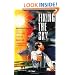 Fixing the Sky: The Checkered History of Weather and Climate Control (Columbia Studies in International and Global History)