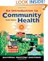 Introduction to Community Health