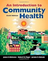 An Introduction to Community Health