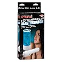 Pipedream Extreme Toyz Sucking Champ Masturbator