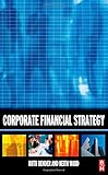 Corporate financial strategy