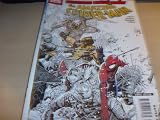 The Amazing Spider-man (Comic) - Vol. 1 No. 555