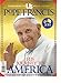 Commemorative Us Special Edition, 2015 ( Pope Francis His Journey to America )
