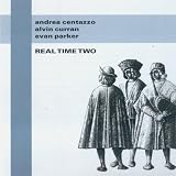 Real Time Two