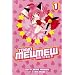 Tokyo Mew Mew Omnibus 1