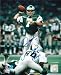Ron Jaworski Autographed/Hand Signed Philadelphia Eagles 8x10 Photo Inscribed ''1980 NFC Champs''
