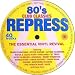 Club Classics (2xcd, 40 Funky Boogie Tracks)