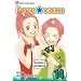 Love Com, Vol. 14 (Love.com (Viz Media))