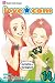 Love Com, Vol. 14 (Love*Com)