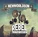 Newworldson