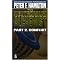 Night's Dawn Trilogy by Peter F. Hamilton
