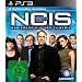 NCIS