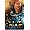 My favourite historical books