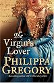The Virgin's Lover