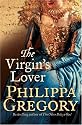 The Virgin's Lover