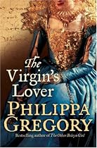 The Virgin's Lover
