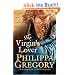 The Virgin's Lover.