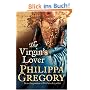 The Virgin's Lover.