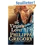 The Virgin's Lover