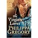 The Virgin's Lover