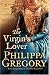 The Virgin's Lover