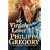 The Virgin's Lover