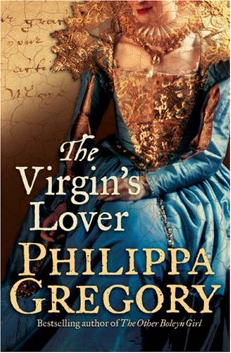 Buy The Virgin's Lover online at Discounted New and Used prices. Delivered to your door with Off-The-Bookshelf.