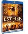 Esther, reine de Perse [Blu-ray]