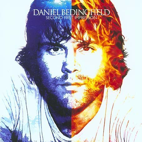 Daniel Bedingfield - Draw You (demo) Lyrics - Zortam Music