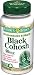 Nature's Bounty Black Cohosh, 40mg, Standardized Extract, 90 Softgels (Pack of 2)