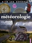 Climats et m�t�orologie (1DVD)