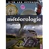 Climats et m�t�orologie (1DVD)
