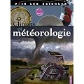 Climats et m�t�orologie (1DVD)