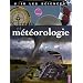 Climats et m�t�orologie (1DVD)