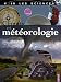 Climats et m�t�orologie (1DVD)