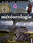 Climats et m�t�orologie (1DVD)
