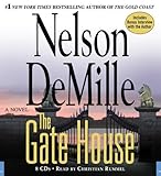 The Gate House