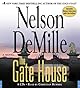 The Gate House