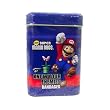 New Super Mario Brothers Know Your Enemies Bandages